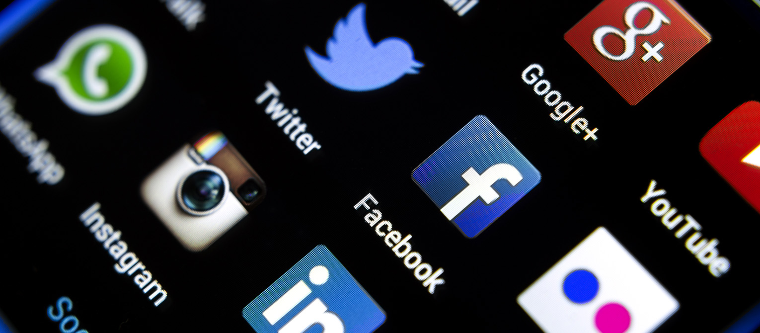 CYB 302 - Biometrics Security