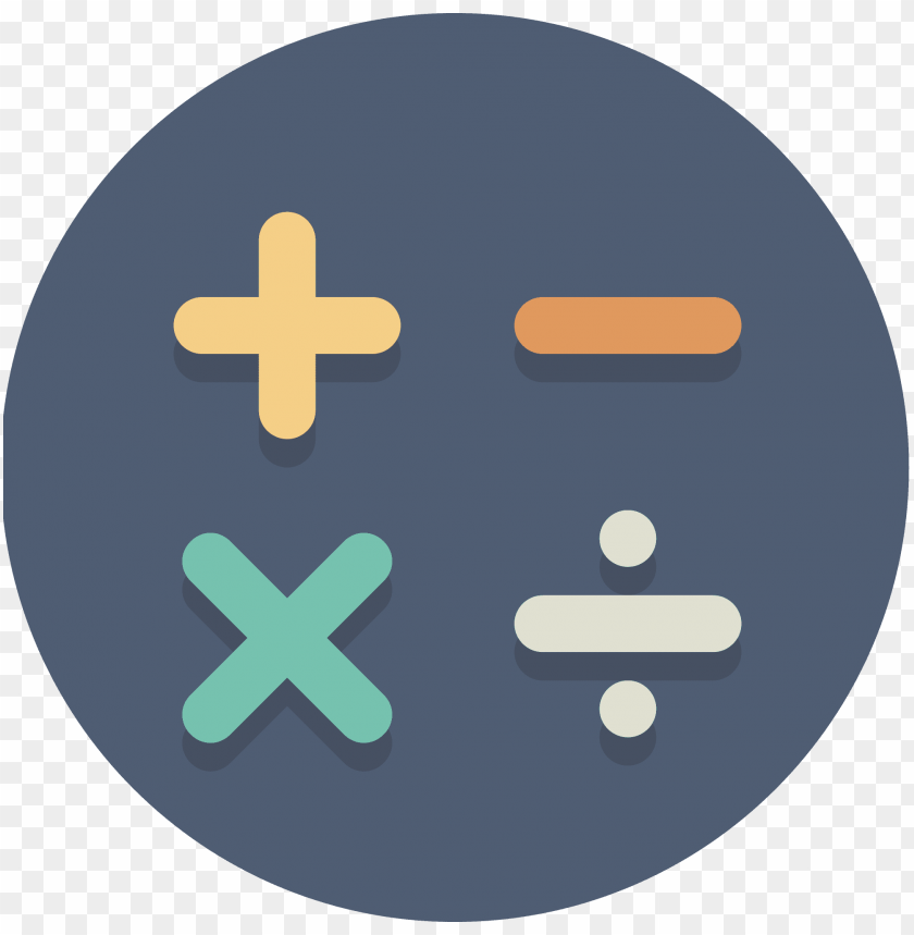 AMS 103 - Introduction to Computing